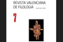 ​En el nou número de la Revista Valenciana de Filologia, ens endinsem en Jaume I