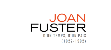 Ortells Miralles y Francesc Pérez presentarán su libro más completo sobre Fuster