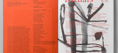 Premio Bronce para Rituals