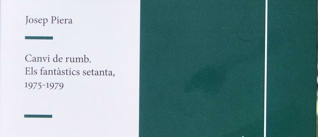 Los libros más vendidos 