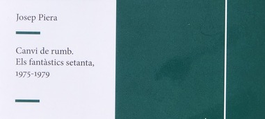 Los libros más vendidos 