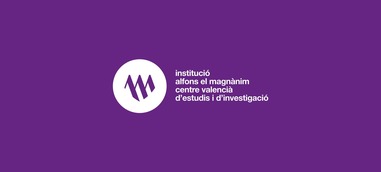 Primera entrevista y conclusiones de los ganadores de los premios València y València Nova