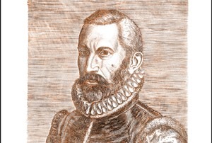 El manual de retòrica de l’humanista Frederic Furió Ceriol