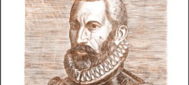 El manual de retórica del humanista Fadrique Furió Ceriol