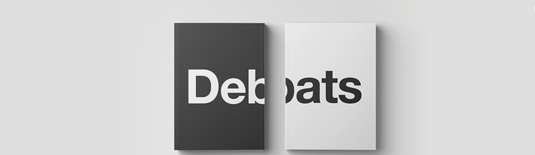 Debats, sello de calidad