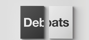 Debats, sello de calidad