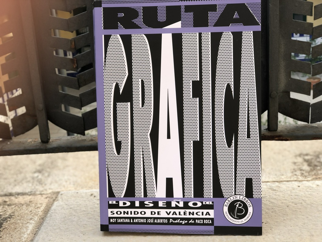 El Magnànim consigue dos premios a los libros mejor editados