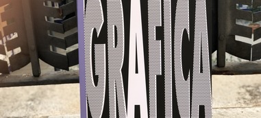 El Magnànim consigue dos premios a los libros mejor editados