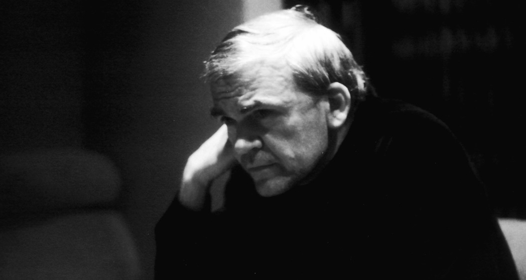 Fallece el novelista, poeta y dramaturgo Milan Kundera a los 94 años