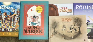 La historia del noveno arte del cómic