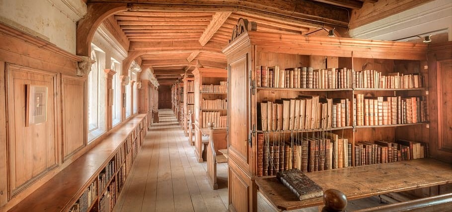 Actividades culturales en bibliotecas municipales