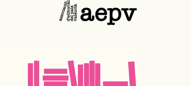 III Fira de l’Edició Independent