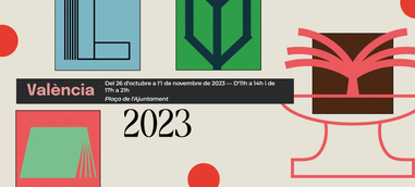 El Magnànim, Premio Trayectoria Editorial de la Plaça del Llibre 2023
