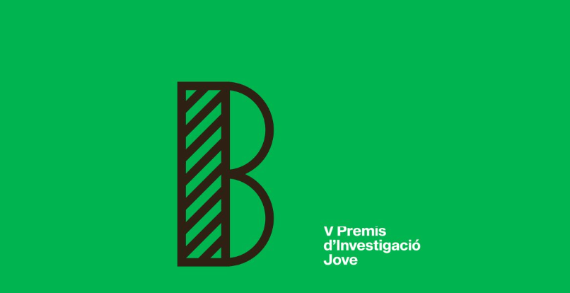 Anuncian a los ganadores de la 5ª edición de los Premis d’Investigació Jove