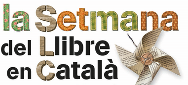 Rècord de vendes i públic en la Setmana del Llibre en Català