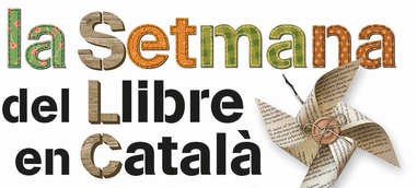Récord de ventas y público en la Setmana del Llibre en Català