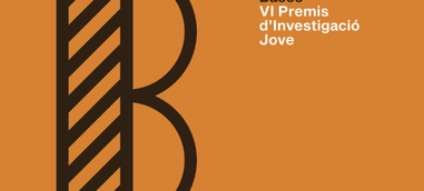 VI edición de los Premis d’Investigació Jove