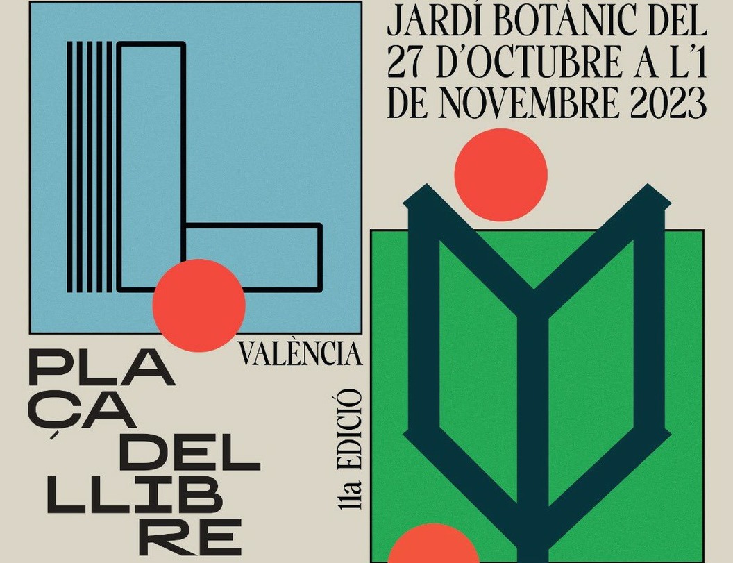 El Magnànim rep el Premi Plaça del llibre