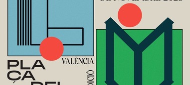 El Magnànim rep el Premi Plaça del llibre