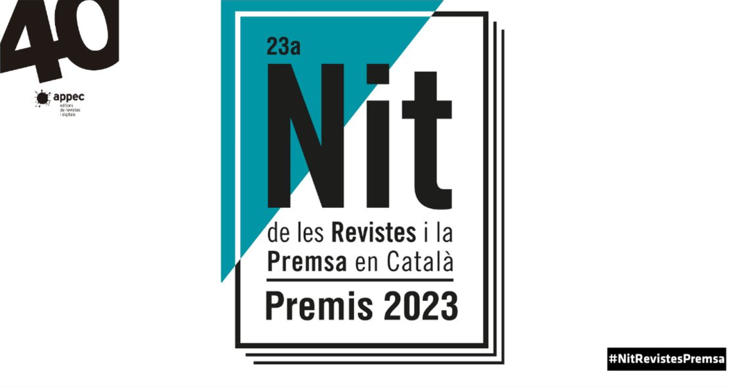 Mètode, premi a la millor revista per l’APPEC