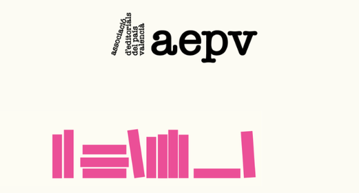 Primera edición de la Festa del Llibre Únic