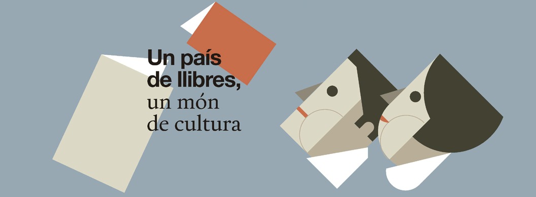 Balanç de publicacions del Magnànim