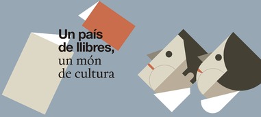 Balance de publicaciones del Magnànim