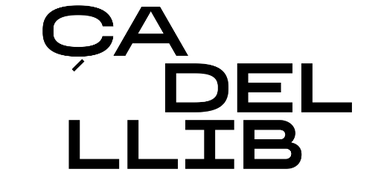 La plaça Sèneca acojerá la 8ª Plaça del Llibre d'Alacant