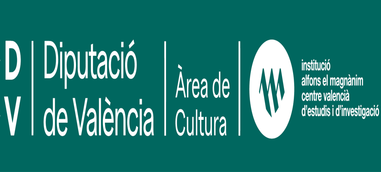 Comienza la celebración del centenario del nacimiento del poeta Vicent Andrés Estellés, que se extenderá a lo largo de 2024