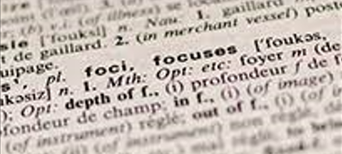 La RAE obri la seua Biblioteca Digital amb 4.800 obres