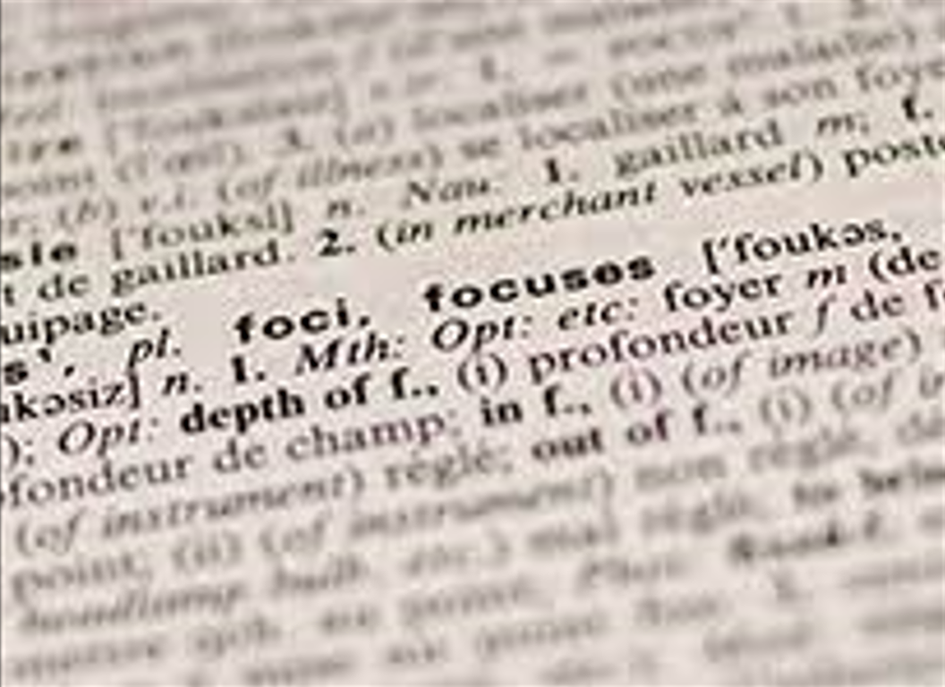 La RAE abre su Biblioteca Digital con 4.800 obras