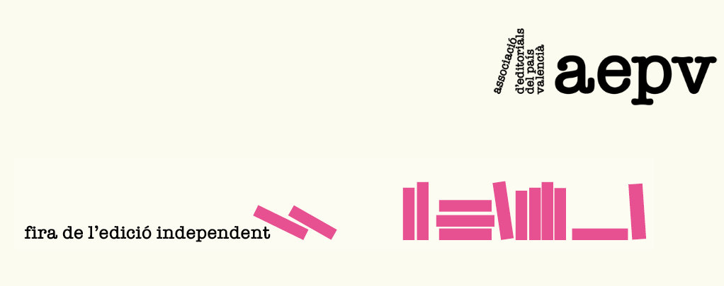 Tercera Fira de l'Edició Independent (FLI)