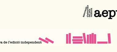 Tercera Fira de l'Edició Independent (FLI)