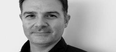 Enric Estrela es el nuevo director de la Institució Alfons el Magnànim