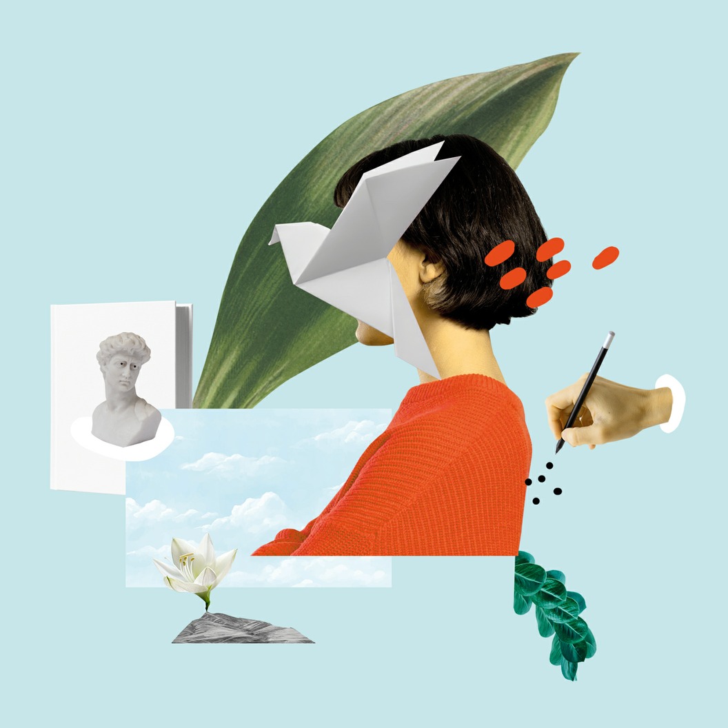 Hui acaba el termini per a presentar-se als Premis València i València Nova 2024