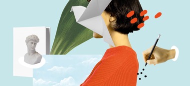 Hoy termina el plazo para presentarse a los Premios València y València Nova 2024