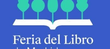 La Feria del libro de Madrid regresa en mayo
