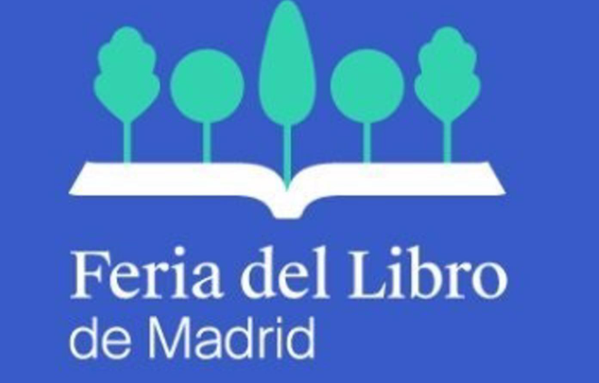 La Feria del libro de Madrid regresa en mayo