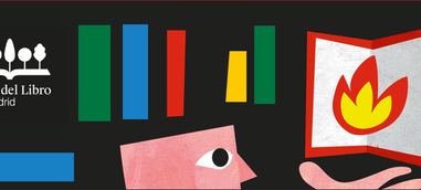 Arranca la 83a edició de la Feria del Libro de Madrid amb 359 casetes