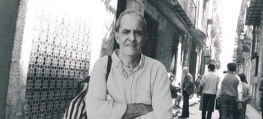 La Diputació mostra els secrets de la contracultura valenciana gràcies a Abelardo Muñoz