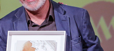 S’ha mort Ramon Guillem, guanyador del Premi València de poesia en valencià 2019