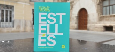 La petjada d'Estellés a través d'onze  dones