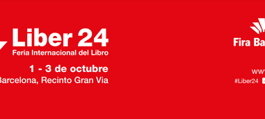 Internacionalització de les editorials valencianes