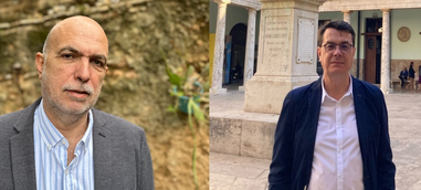 El catedràtic Vicent J. Escartí dirigirà Debats i el professor universitari Rafael Roca la Revista Valenciana de Filologia