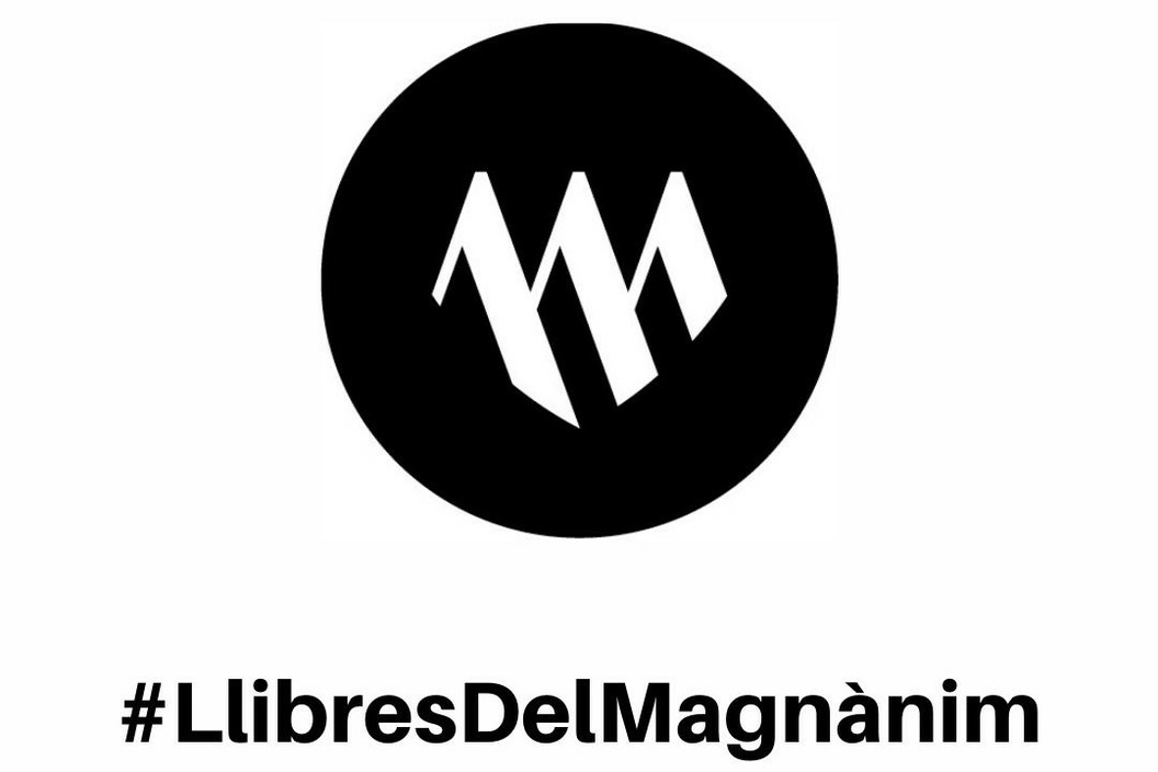 ​Un año lleno de lecturas de todo tipo de temáticas