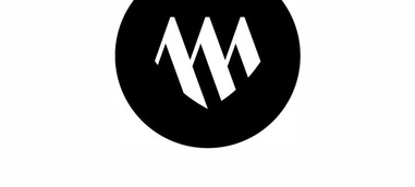 ​Un año lleno de lecturas de todo tipo de temáticas