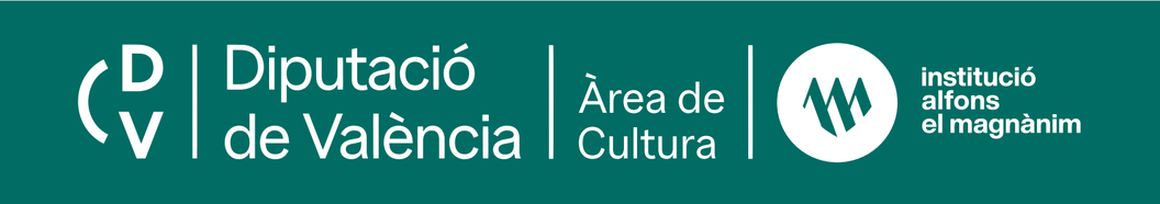 Obert el termini de presentació de sol·licituds de subvencions destinades a publicacions d'estudis locals i comarcals