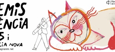 El jurado de los Premios València i València Nova se reunirá para decidir los galardones