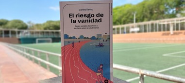 La influencia de las redes sociales en la salud mental de los deportistas