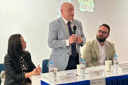 La Institució Alfons el Magnànim publica una obra clau sobre la història de Vallanca